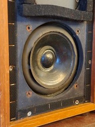 Rogers ls3/5a 號碼2946$17000