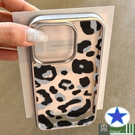 CDCsimpleCute Casing Luxury Women Casing For Huawei Pura 70 Ultra P60 P50 P50E P40 P30 P20 Mate 60 P