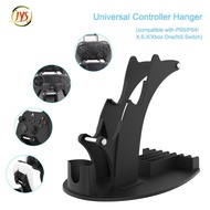 Desktop Storage Universal Bracket/Handle/Disc// Remote Control/Headset JYSxboxNS/PS4PS5 ITTM