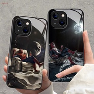 HP Xiaomi Redmi 13 13C 12C 12 10C 9C 9A 9A 8 5 9T 9 8A 7 6A A1 A2 Poco X3 X5 X6 M6 M5 M5S M3 M4 C65 