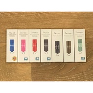 Olight i1R 2 EOS Keychain Flashlight Kit ( brand new,  limited unit available )