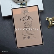 Anti-scratch Huawei Matepad 11.5 Huawei Matepad 11.5S Huawei Matepad 12X Huawei Matepad Pro 12.2 Hua