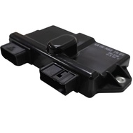 Suitable for BEAT FI V2 2018-2022 30400-K81-N62 ECU Assembly Electric Injection