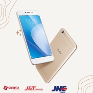 Vivo Y66 Ram 4/64Gb / Vivo Y55 3/32Gb / Vivo Y67 6/128Gb Garansi 1