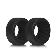 New Upgrade sheepskin Velvet Ear Pads For GRADO PS1000 GS1000 SR60/SR80/SR125/225/325 RS1 RS2 Headph