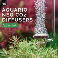 Aquario Neo Co2 Diffuser - Special