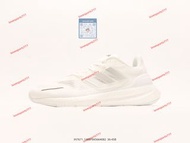 �����_˹Adidas PureBoost 23 �p����Ь�����е��ܲ�Ь8