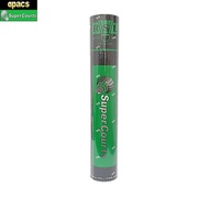 RSL Supercourt (Bubble Wrapping) Original Badminton Shuttlecocks