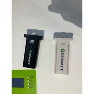Growatt Shine-Wifi Dongle