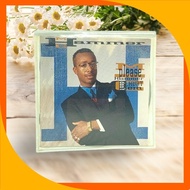 CD Audio Mc Hammer - Please Don't Hurt Em - CD Sleeve Case