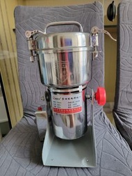房太太研磨粉機