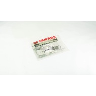 4JY-11351-01 GASKET / HEAD CYLINDER PAKING Y125Z YAMAHA GENUINE