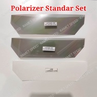 Polarizer speedometer honda cb150r new polaris speedometer honda cb150r polaris speedometer cb150r