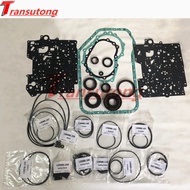 5HP19 Automatic Transmission Repair Kit For AUDI For BMW 3(E46) 5(E39) 7(E38)