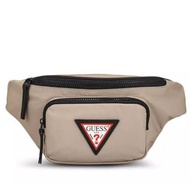[NEW] GUESS BUM BAG BEIGE
