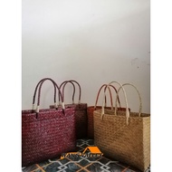 BEG MENGKUANG MINIMALIST CLASSIC