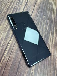 Samsung A9 2018 128g