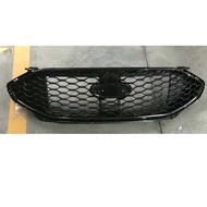 Genuine  OEM  KK7B-8200-C   AUTO CAR GRILLE  for FORD EDGE 2019 ST  On Sale