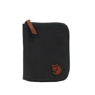 fjällräven Kånken Zip Wallet [100% Authentic]