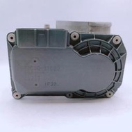 LEXUS 凌志 GS 300 IS250 2.5 3.0 日本外匯 原廠 電子 節氣門 22030-31020 IS