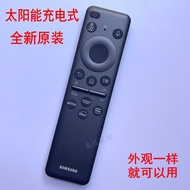 Original Solar Samsung TV BN59-01432J/A Remote Control UA55DU8000 UA50DU8500