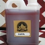 Saos Rokok rasa pabrikan (jarum, 234,gg surya, amild, Marlboro, 76,diplomat, sukun, La 500ml