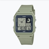 CASIO  รุ่น LF-20W ของแท้ รับประกัน 1 ปี
