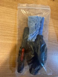 單反相機清潔套裝 #尼康 #佳能數碼 除塵CMOS 清潔傳感器除塵工具