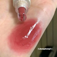 Colored Lip Gloss Essence Moisturizing Glass Lip Gloss Lip Gloss Lip Gloss Dudu Lip