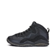 Nike Nike Air Jordan 10 Retro OVO Black | Size 8.5