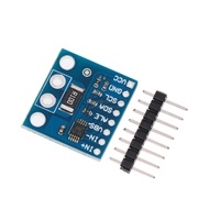 CJMCU-226 INA226 Voltage Current Power Monitor Alarm Function 36V Two-Way I2C