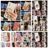 Case Vivo V15pro V15 pro