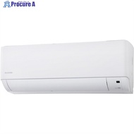 IRIS 104337 ルームエアコン 4.0KW セット IHF-4007G-SET 1S ▼544-8827