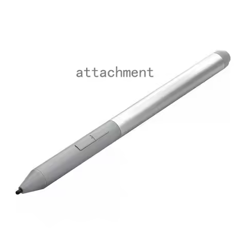 6SG43AA FOR HP EliteBook x360 830 1030 G2 G3 G4,1040 G5 G6 G7 G8, Elite X2 G4,Elite X2 1013 G3 Recha