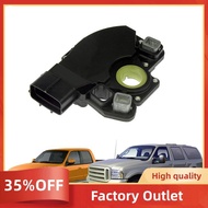 F7TZ-7F293-AA F7TZ7F293 MLPS Range Sensor Neutral Safety Switch for  E4OD / 4R100 1997-on Parts Acce