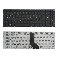 for Acer A315-32 A315-21 A315-41 A315-31 A315-51 A315-53 Keyboard