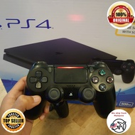 ORi PS4 / PRO / PS5 DUALSHOCK 4 CONTROLLER V2 100% ORIGINAL USED
