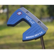 Genuine Bettinardi inoval Bettinardi Golf Putter Men Putter Golf Putter