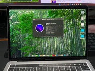 MacBook Pro - 13 2020