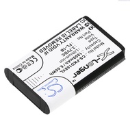 3.7V 1800mAh Battery BL-10C for Aeon A360 Pulse Oximeter, FL-1B For Fukuda EK-168G EK-268G EK-468G