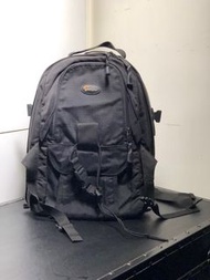 Lowepro Mini Trekker AW 相機背囊