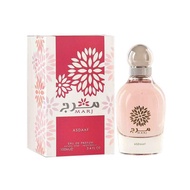 ASDAAF Marj Eau De Parfum, 100ml Eau de Parfum FOR WOMEN