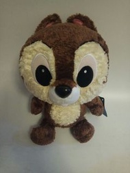 Chip N Dale 公仔