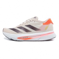 Giày nữ Giày chạy bộ thể thao đệm nhẹ cổ thấp Adizero Sl2 W mới If6764