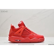 Air  4 RLX retro NRG aj4 Red Premium