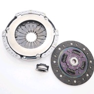 AMT Clutch Kits For Great Wall M4 Haval H1