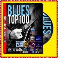 LAGU BLUES- LAGU- LAGU BARAT-LAGU BARAT- LAGU BARAT- CD LAGU BARAT-