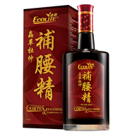 Ecolite Pu Yao Jing (750ml)