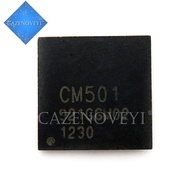 Spare Parts Cm501 Cm502 Cm508 Cm512 Cm602 Cm603 Qfn 2pcs / set