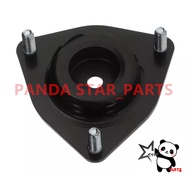 ABSORBER MOUTING MITSUBISHI INSPIRA LANCER ASX